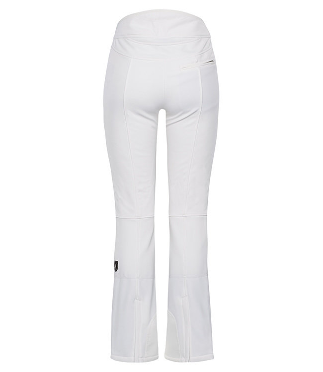 Toni Sailer Women's Sestriere Pant