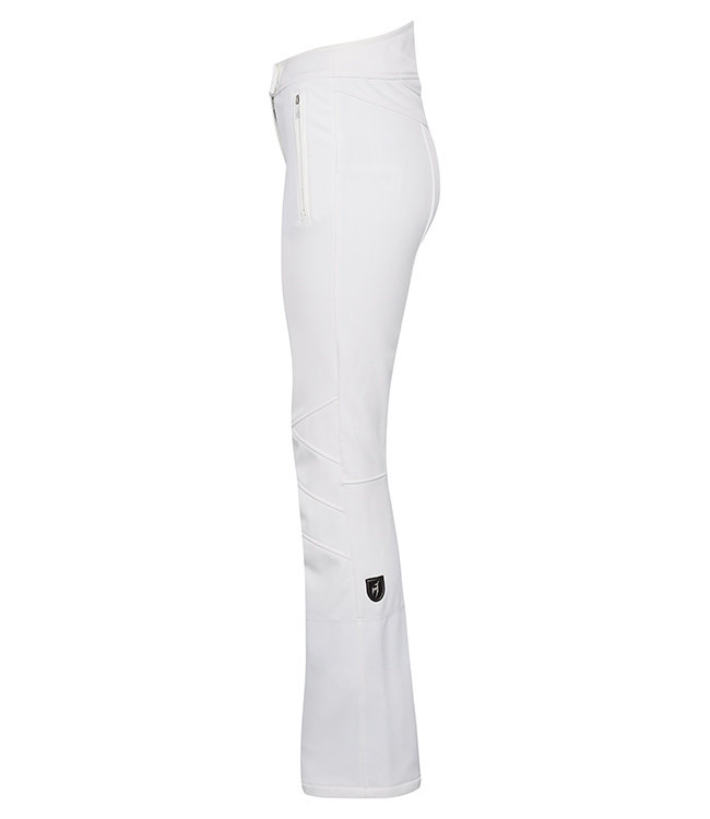 Toni Sailer Women's Sestriere Pant