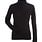 Nils Women's Holly Base Layer Top