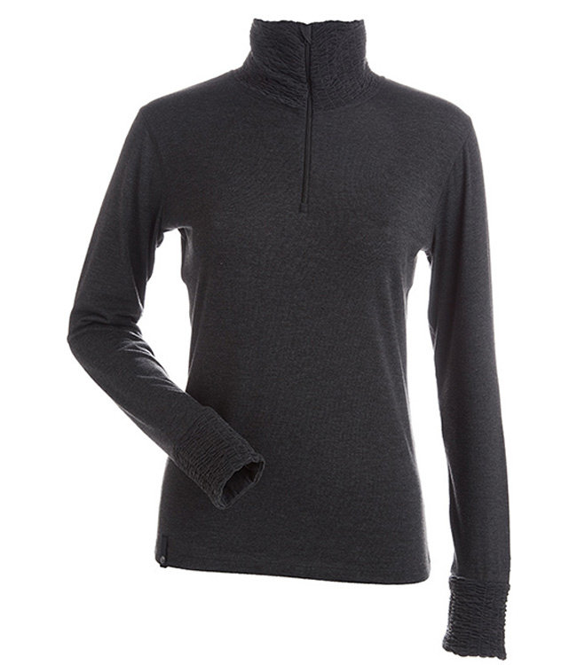 Nils Women's Holly Base Layer Top
