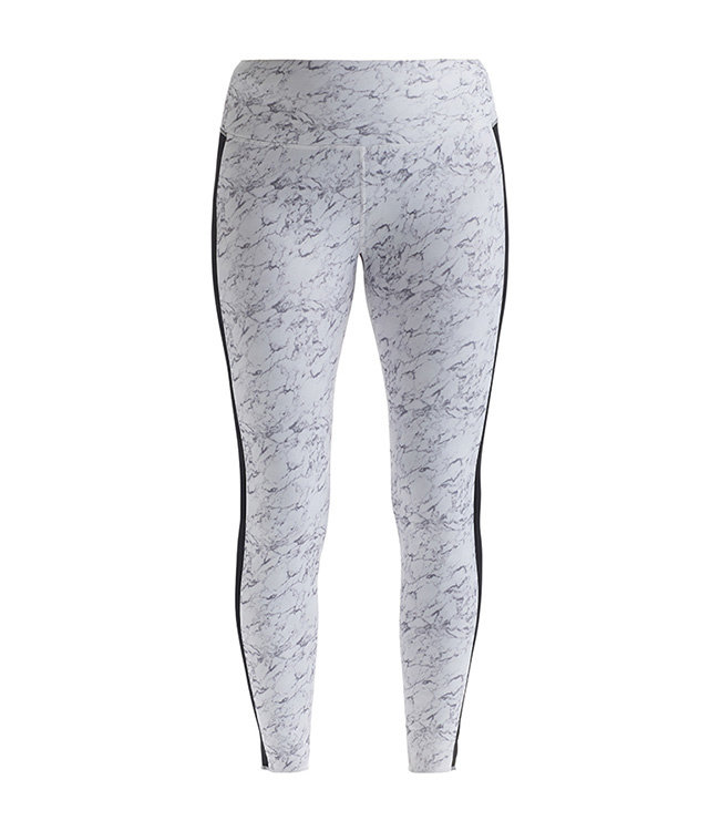 Nils Women's Bond Printed Legging
