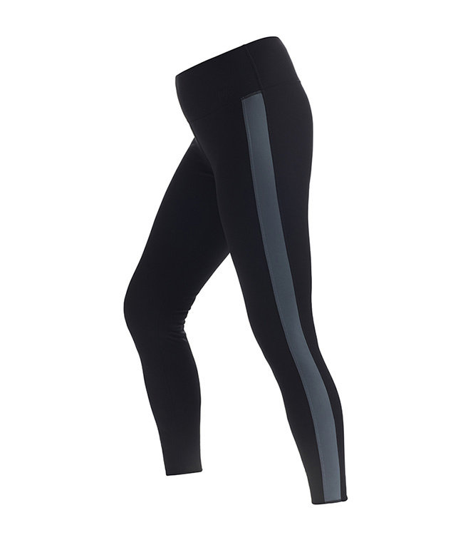 Nils Women's Bond Legging