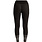 Nils Women's Maja Legging