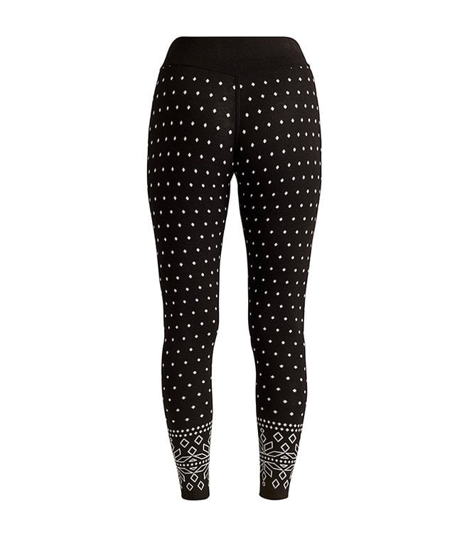 Nils Women's Maja Legging