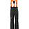 Helly Hansen Junior No Limits 2.0 Pant