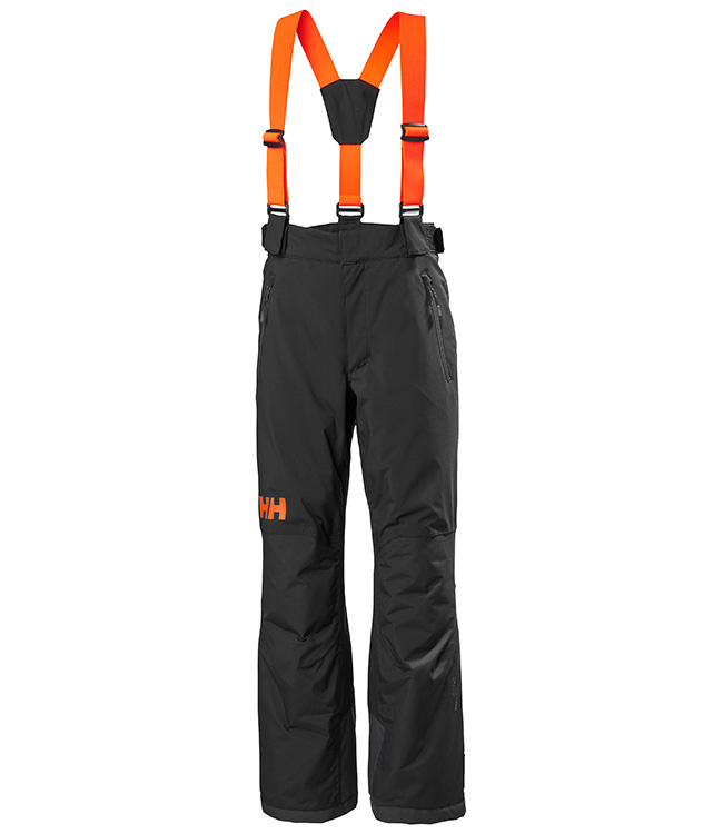 Helly Hansen Junior No Limits 2.0 Pant