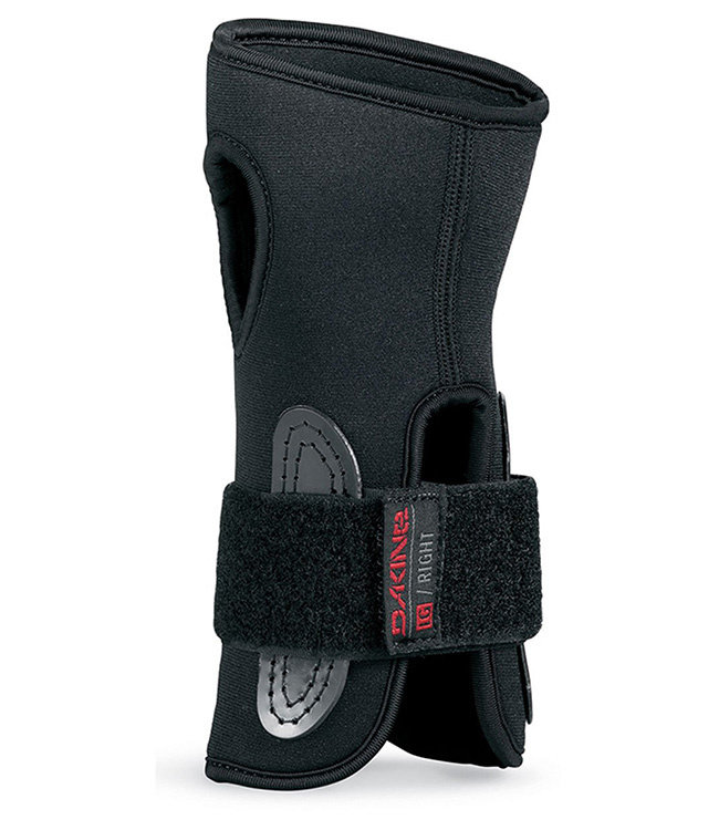 Dakine Wristguards