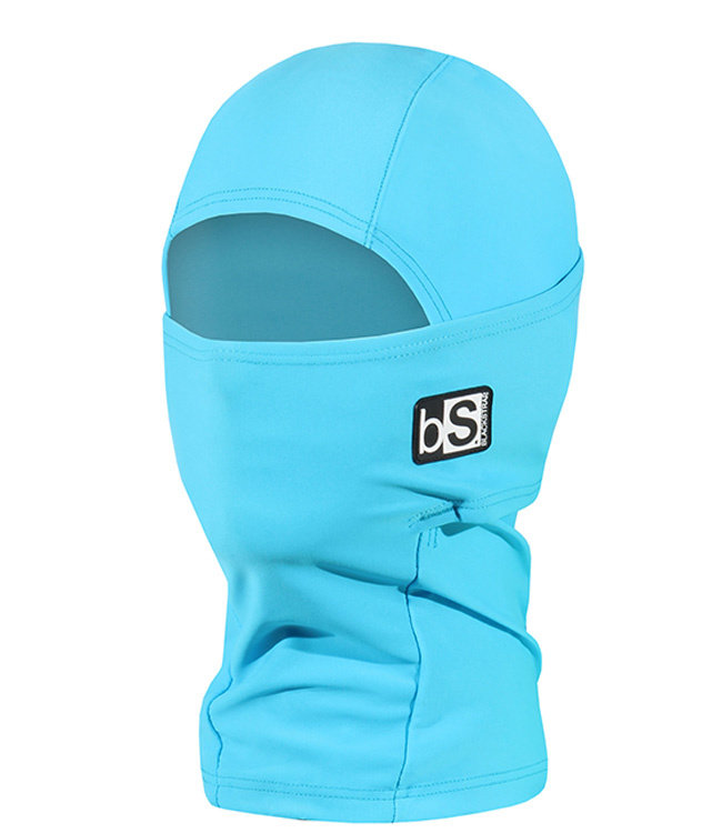 BlackStrap Kids Hood Balaclava