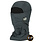 BlackStrap Expedition Hood Balaclava