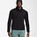 The North Face Men's Tagen 1/4 Zip Fleece