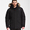 The North Face Men's Expedition Mcmurdo Parka