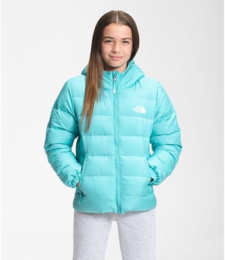 The North Face Women's Hyalite Down Hoodie