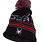 Spyder Mini Boy's Icebox Hat