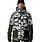 The North Face Men's A-Cad Futurelight Jacket
