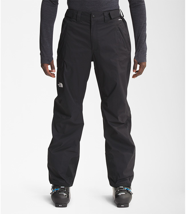 The North Face Men's Seymore Ski Pant