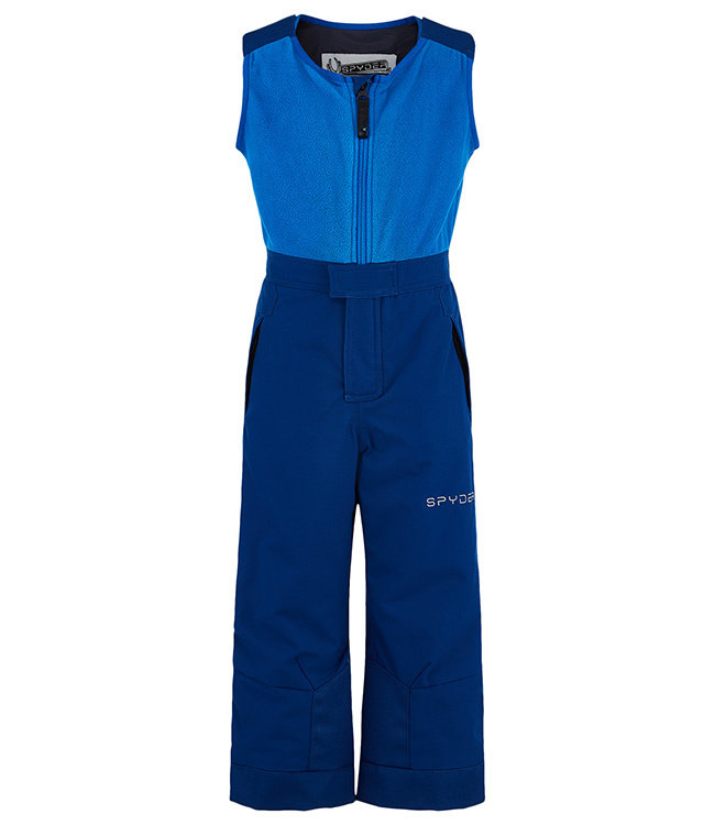 Spyder Mini Boy's Expedition Pant Past Season