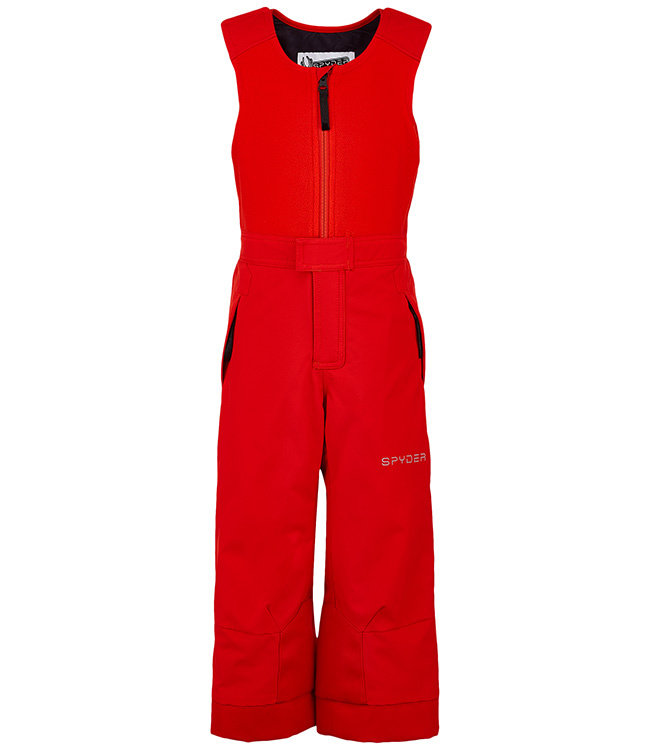 Spyder Mini Boy's Expedition Pant Past Season