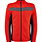 Spyder Men's Encore Full Zip