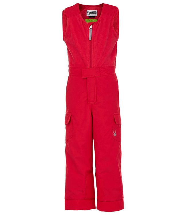 Spyder Bitsy Sparkle Pant