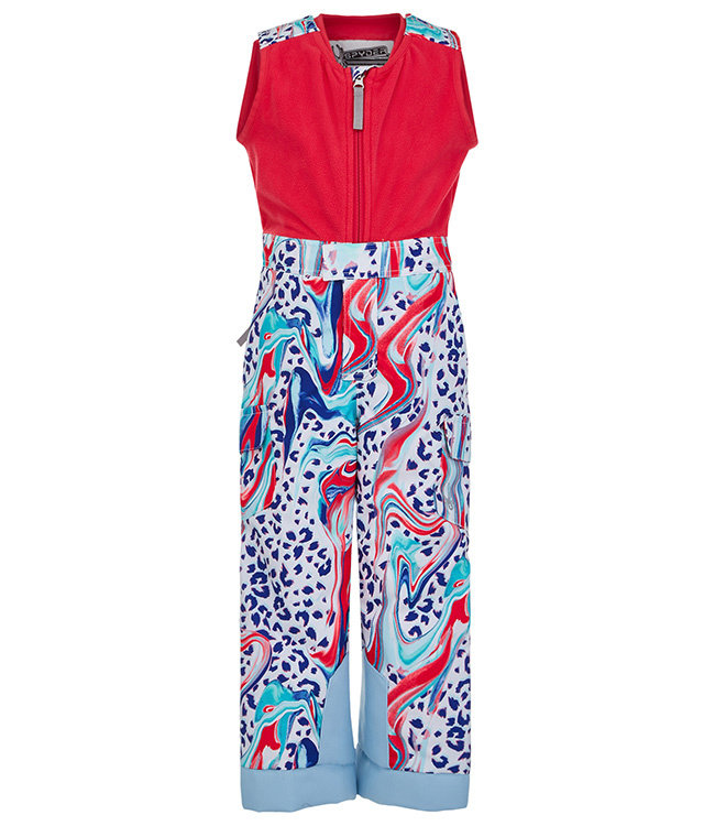 Spyder Bitsy Sparkle Pant