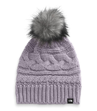 The North Face Triple Cable Beanie