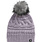 The North Face Triple Cable Beanie