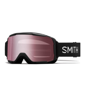 Smith Daredevil Jr Goggle