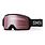 Smith Daredevil Jr Goggle