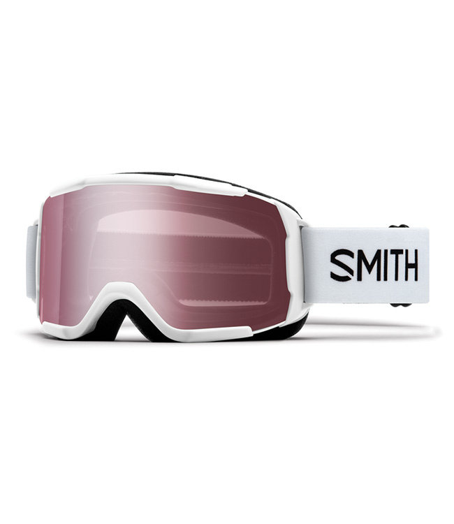 Smith Daredevil Jr Goggle