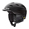 Smith Men's Vantage MIPS Helmet