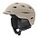 Smith Men's Vantage MIPS Helmet