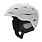Smith Women's Vantage Mips Helmet