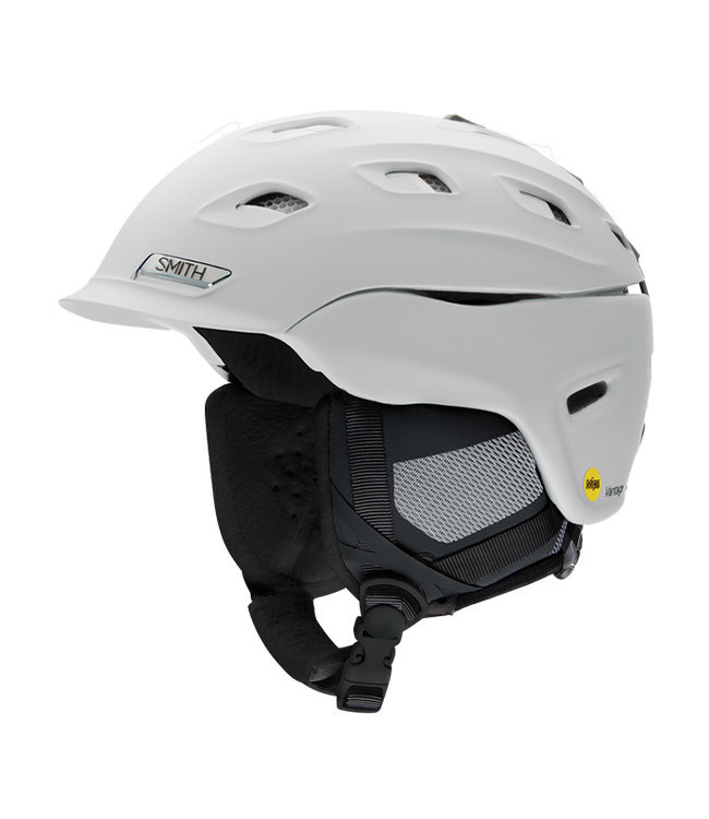 Smith Women's Vantage Mips Helmet