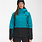 The North Face Women's Lostrail Futurelight Jacket