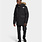 The North Face Men's New Futurelight Defdown Parka