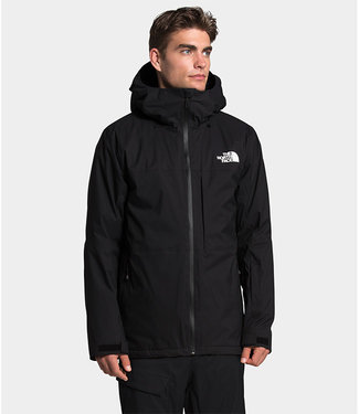 The North Face Men's Thermoball Eco Snow Triclimate