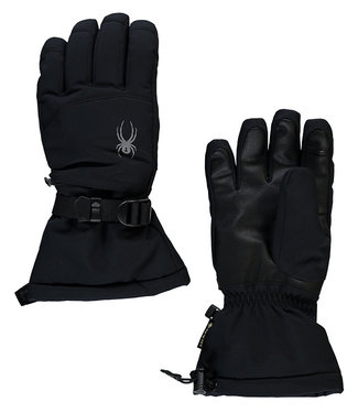 Spyder Womens Traverse Gore-Tex Ski Glove