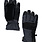 Spyder Men's B.A GTX Glove