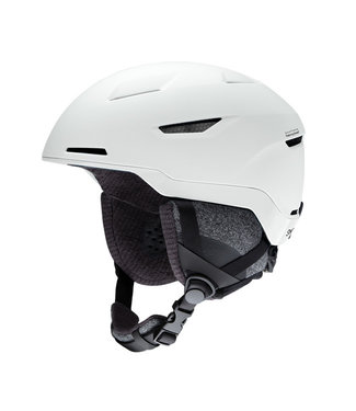 Smith Women's Vida Mips Helmet