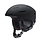 Smith Women's Vida Mips Helmet
