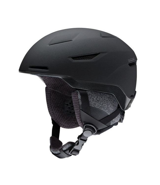 Smith Women's Vida Mips Helmet