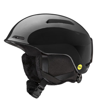 Smith Youth Glide Jr MIPS Helmet