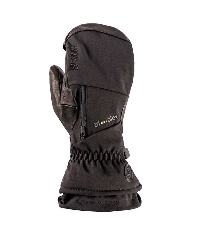 Swany Women's Falcon Mitt