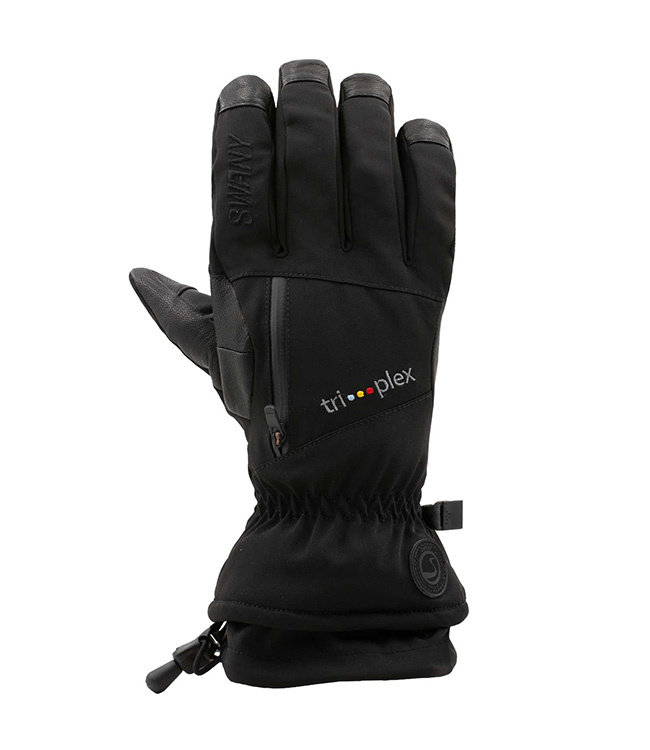 Swany Men's Falcon Glove