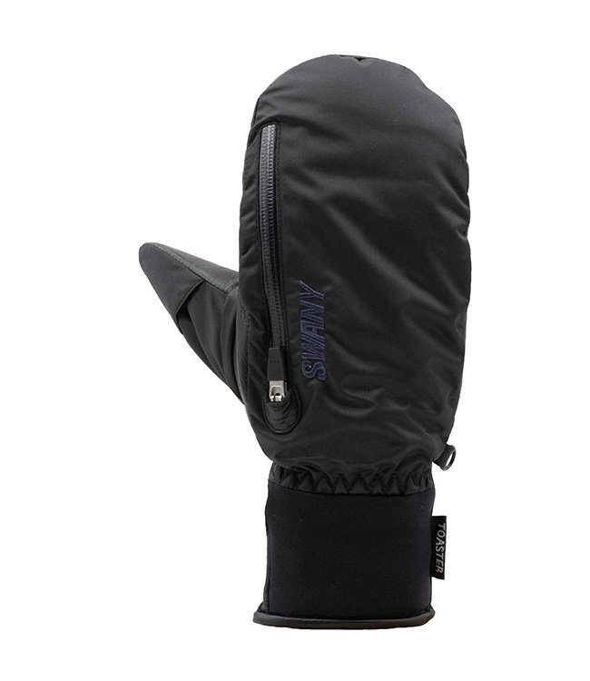 Swany Women's Arctic Under Mitt