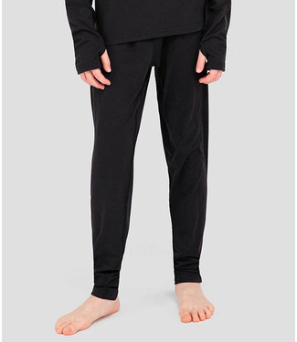 Terramar Youth Thermolator Pant