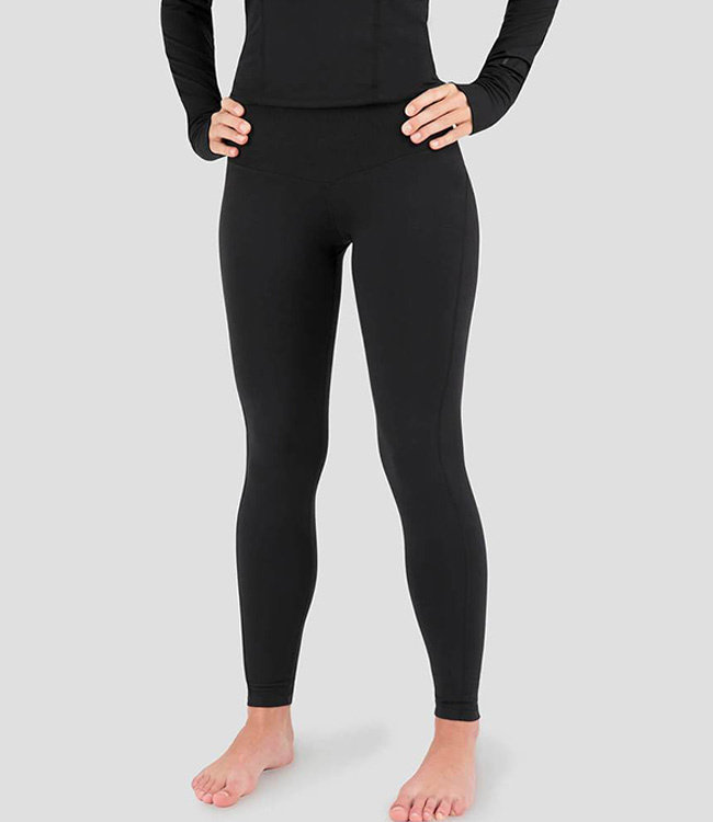 Terramar Women's Cloud Nine Tight