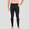 Terramar Men's 2.0 Thermolator Performance Pant