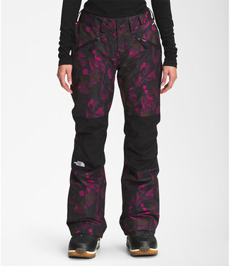 The North Face Women's Aboutaday Pant Past Season