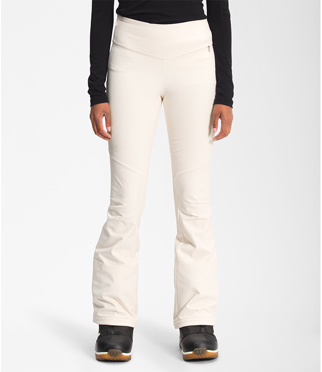 THE NORTH FACE スノーパンツ WOMEN’S NSW15807 THE NORTH FACE スノーパンツ WOMEN'S NSW15807